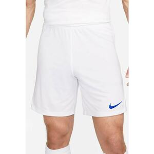 Pantaloni scurti cu tehnologie Dri-FIT pentru fotbal Park III imagine