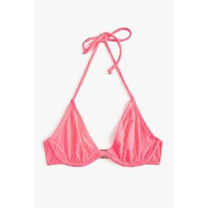 Sutien de baie texturat imagine