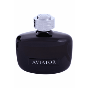 Apa de toaleta pentru barbati Black Leather - 100 ml imagine