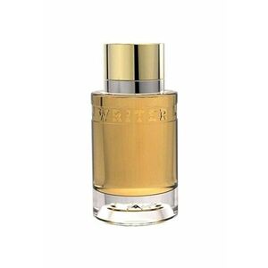 Apa de parfum pentru barbati Gold - 100 ml imagine