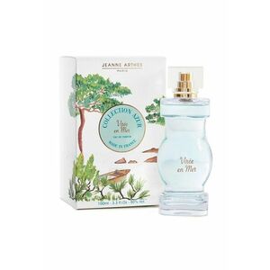 Apa de toaleta Viree En Mer - 100 ml imagine