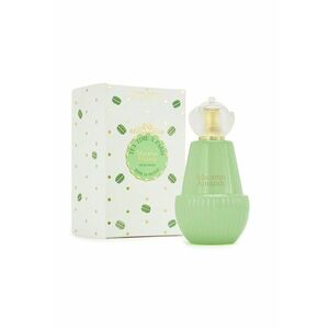 Apa de toaleta Tea Time a Paris - 100 ml imagine