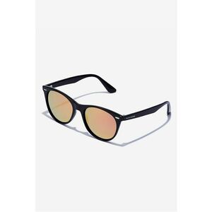 Ochelari de soare rotunzi unisex polarizati Harlow imagine