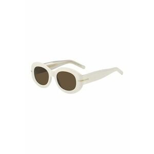 Ochelari de soare oval imagine