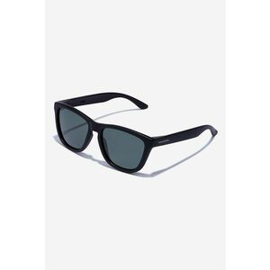 Ochelari de soare unisex polarizati imagine