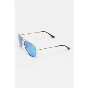 Ochelari de soare aviator unisex cu lentile polarizate imagine