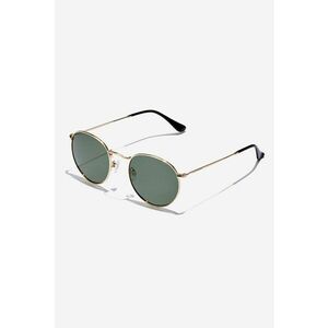 Ochelari de soare rotunzi unisex cu lentile polarizate imagine