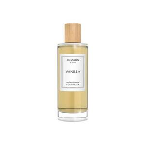 Apa de toaleta Vanilla - 100ml imagine