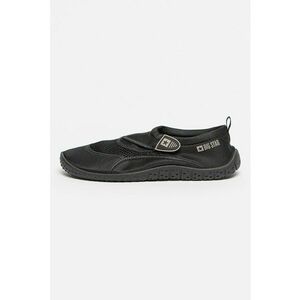 Pantofi slip-on pentru apa imagine