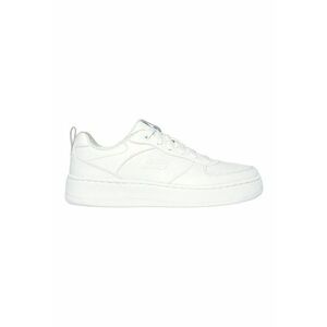 Pantofi sport low-cut Sport Court 92 imagine