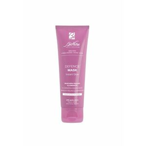 Masca Defence Mask - 75 ml imagine