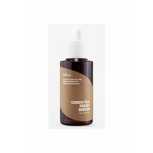 Serum cu ceai verde - 50ml - imagine