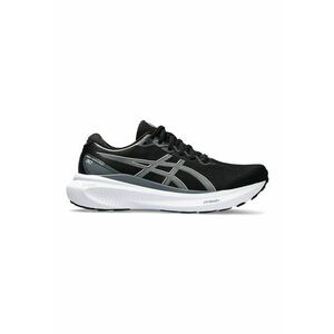 Asics Gel Kayano imagine