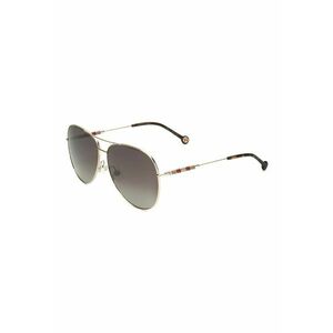 Ochelari de soare aviator cu lentile in degrade imagine