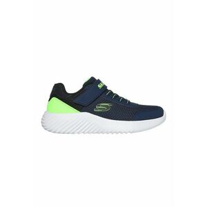 Pantofi sport cu velcro Bounder - Trekzic imagine