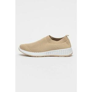 Pantofi sport slip-on imagine