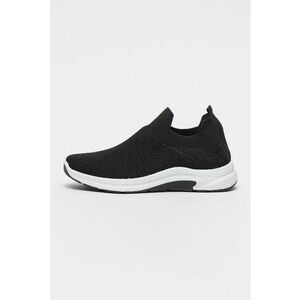 Pantofi sport slip-on imagine