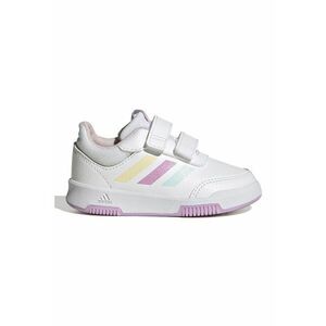 Pantofi sport cu velcro Tensaur 2.0 imagine