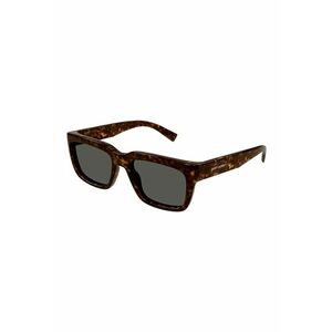 Ochelari de soare dreptunghiulari unisex imagine