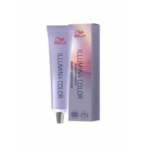 Vopsea de par permanenta Illumina Color - 60 ml - 7 imagine