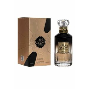 Apa de Parfum Awarq al Oud - Unisex - 100 ml imagine