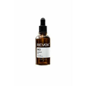 Ulei Bio Rosehip oil pure - 30 ml imagine