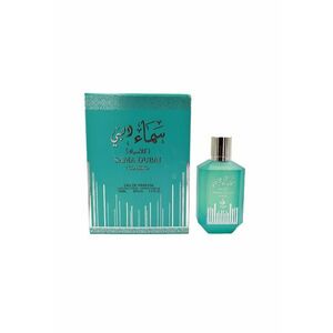 Apa de parfum arabesc - - Femei - 100 ml imagine