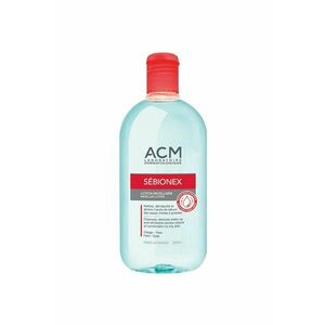 Lotiune micelara ACM Sebionex pentru pielea cu imperfectiuni - 250 ml imagine