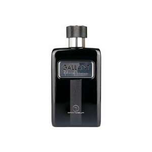 Apa de Parfum Gallant - Barbati - 100 ml imagine