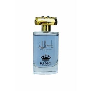 Apa de Parfum Taj Al Malik - Barbati - 100 ml imagine