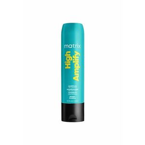 Balsam Total - 300 ml imagine