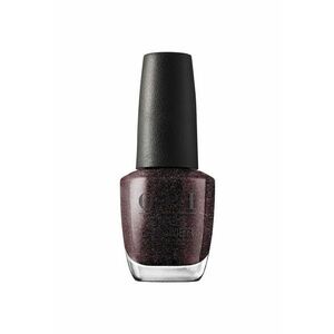 Lac de unghii Nail Lacquer - 15 ml - Brown imagine