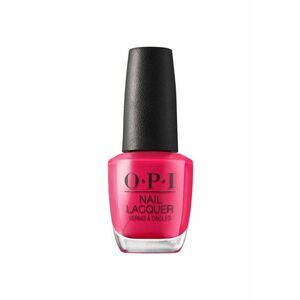 Lac de unghii Nail Lacquer - Red imagine