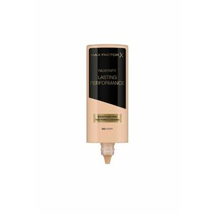 Fond de ten Facefinity Lasting Performance imagine