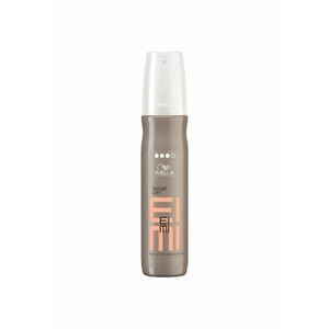 Spray de fixare - 150 ml imagine