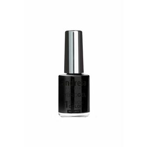 Lac de unghii Hybrid Fusion - 10.5ml - Professional imagine