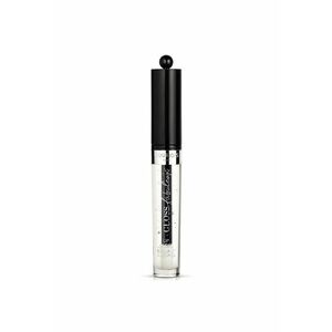 Luciu de buze Fabuleux Gloss - 2.4g imagine