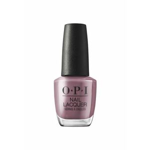 Lac de unghii Nail Lacquer - Purple imagine