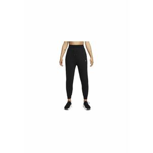 Pantaloni trening One Df Jogger Pant FB5434010 imagine