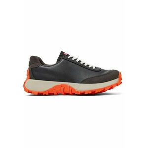 Pantofi sport din piele Drift Trail 1193 imagine