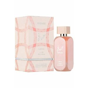 Apa de parfum - Hayaati Florence - 100 ml imagine