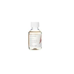 Sampon Densifying - Toate tipurile de par - 100ml imagine