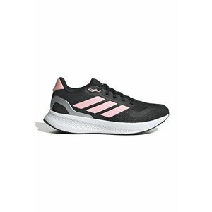 Pantofi sport low-cut din material textil Run Falcon 5 imagine