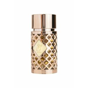 Apa de Parfum Femei - 100 ml imagine