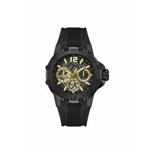 Ceas barbatesc Quartz - 46mm - 5ATM imagine