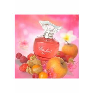 Apa de parfum - Rose Land Love -60 ml imagine