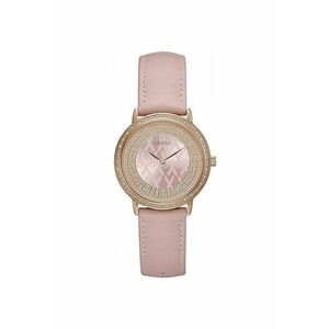 Ceas Dama - Sparkling Pink W0032L7 imagine