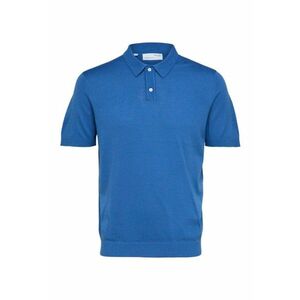 Tricou polo barbati - 301857228 - Poliester imagine