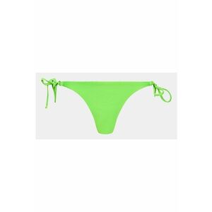 Slip de baie dama - Mission Swim - Poliamida - 302957781 imagine