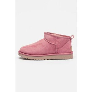 Ghete UGG Classic Ultra Mini imagine